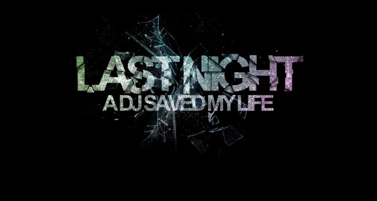 last_night_a_dj_saved_my_life-1440x900
