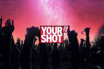 your-shot-2015