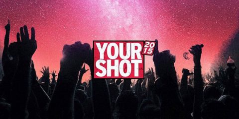 your-shot-2015