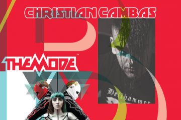 christian-the-mode