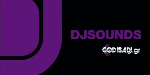 djsounds-webtv