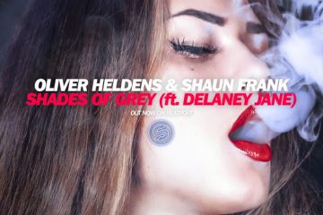 OliverHeldens-ShadesOfGrey_