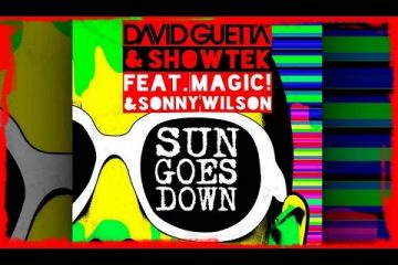 Sun_Goes_Down_-_David_Guetta2