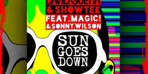 Sun_Goes_Down_-_David_Guetta2