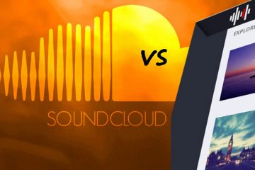 SOUNDCLOUD-VS-MAXBEAT