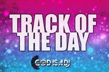 TRACK-OF-THE-DAY2