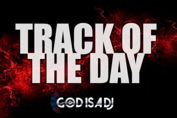 TRACK-OF-THE-DAY9