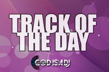 TRACK-OF-THE-DAY4