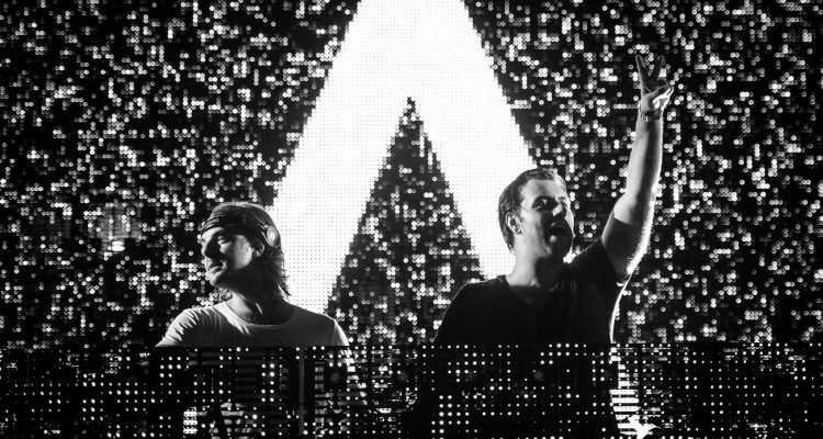 axwell-ingrosso3