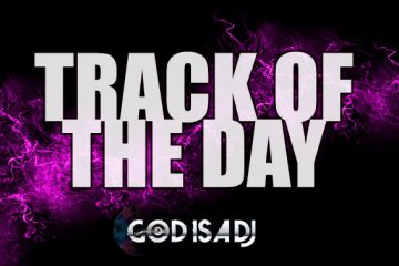 TRACK-OF-THE-DAY10