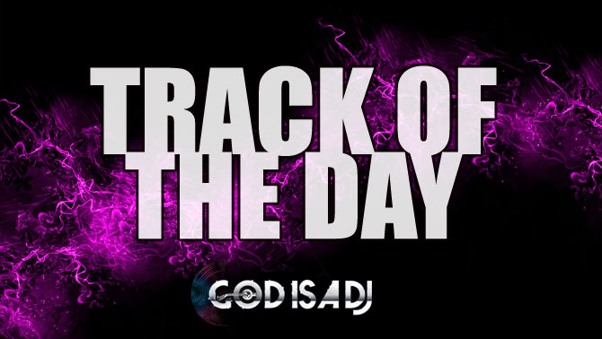 TRACK-OF-THE-DAY10