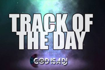 TRACK-OF-THE-DAY8