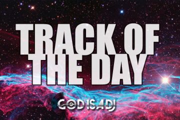 TRACK-OF-THE-DAY5