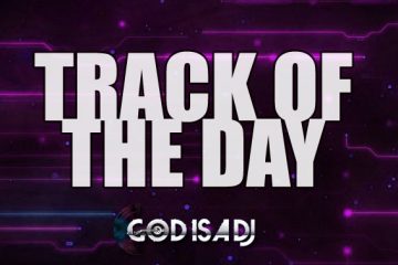 TRACK-OF-THE-DAY7