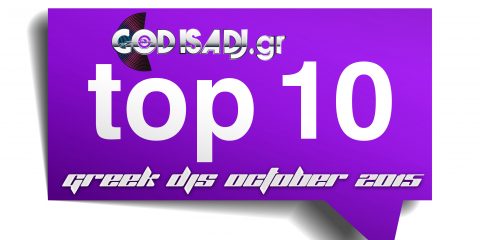 DJS-TOP10-OCT15