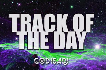 TRACK-OF-THE-DAY6