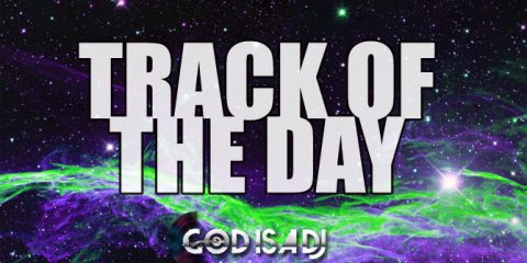 TRACK-OF-THE-DAY6
