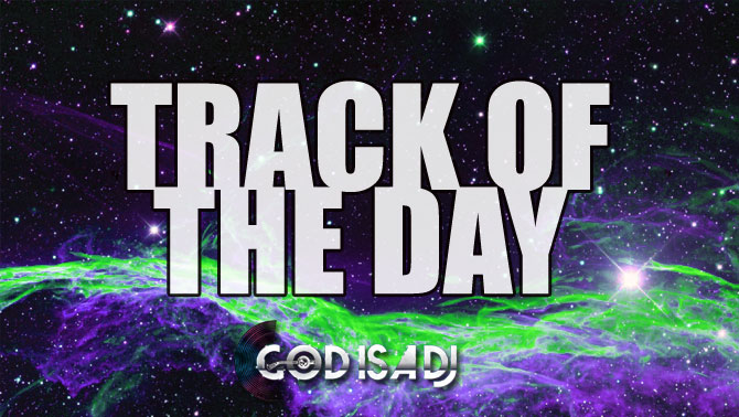 TRACK-OF-THE-DAY6
