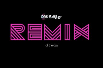 remix-of-the-day3