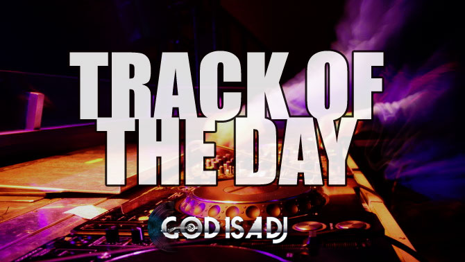 TRACK-OF-THE-DAY