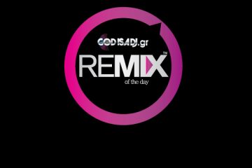 remix-of-the-day