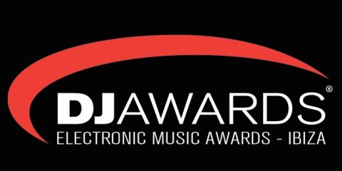 DJ-Awards-logo-black-bg