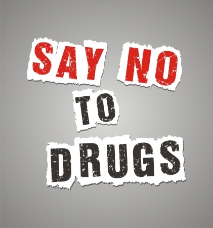 how_to_say_no_to_drugs_pic
