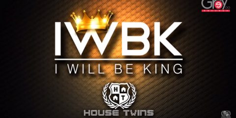 housetwins---i-will-be-king