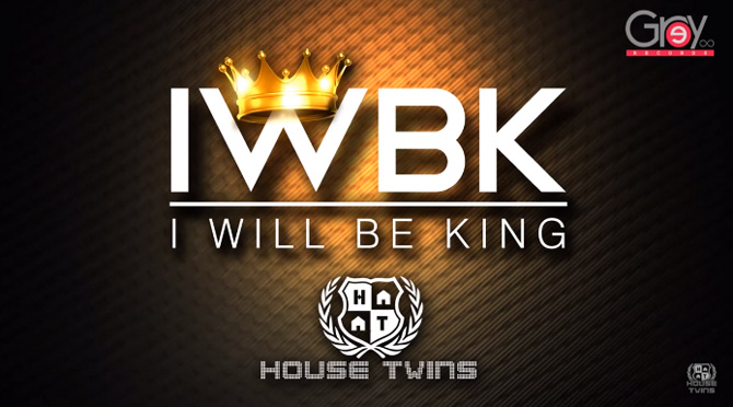 housetwins---i-will-be-king