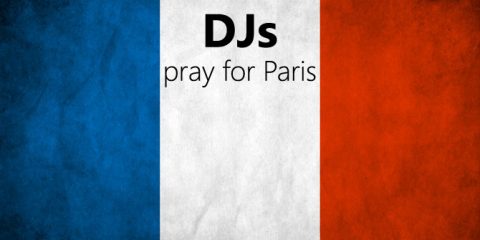 djs-pray-for-paris