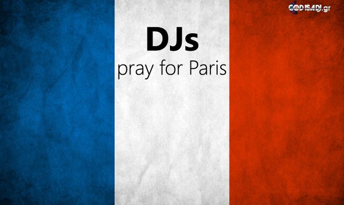 djs-pray-for-paris