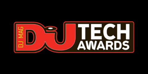dj-tech awards