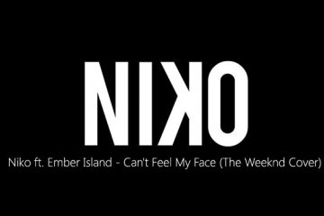 Niko-ft.-Ember-Island---Can