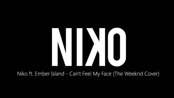 Niko-ft.-Ember-Island---Can