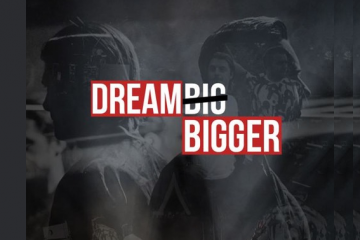 axwell_ingrosso-dreambigger