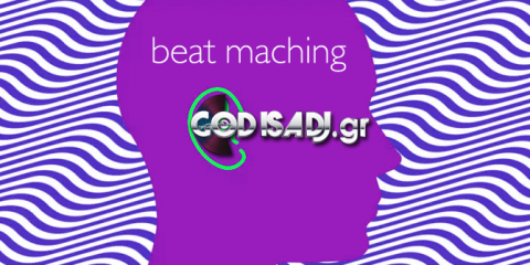 beatmaching-god