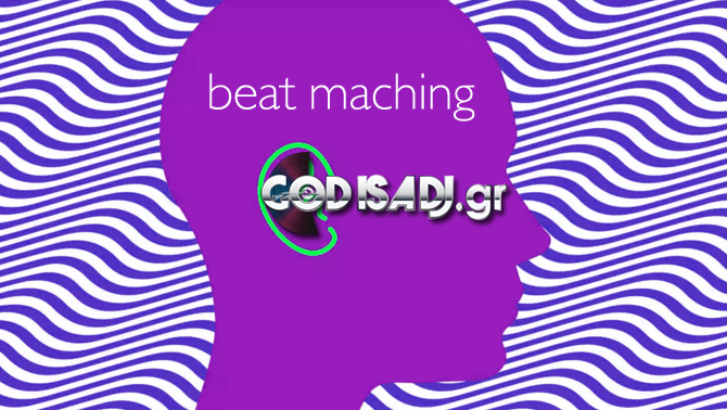 beatmaching-god