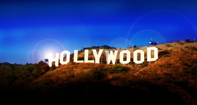 Hollywood_hills_background_1