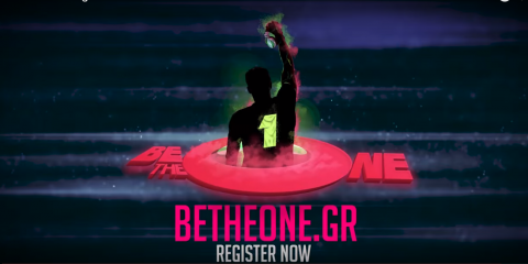 betheone-register