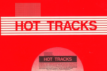 hot-tracks
