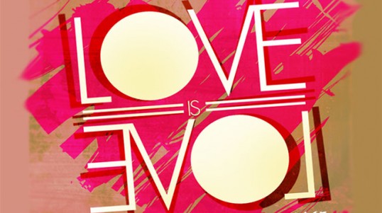 Love-is-Love-