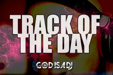 TRACK-OF-THE-DAY-(2)-TMARKA