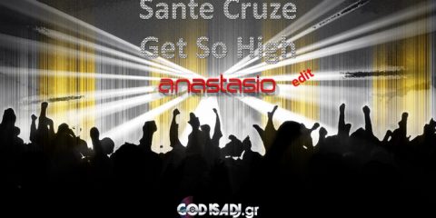 sante cruz anastasio edit