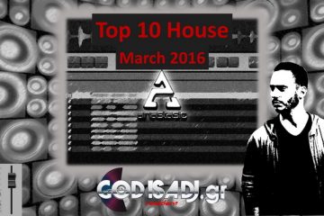 top10march16