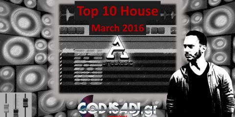 top10march16
