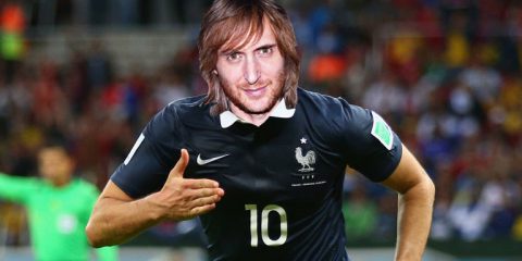 davidguetta-france