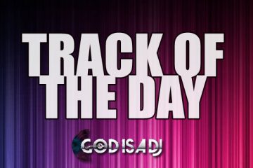 TRACK-OF-THE-DAY-NEW2