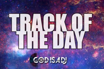 TRACK-OF-THE-DAY-NEW5
