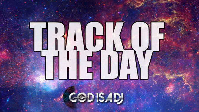 TRACK-OF-THE-DAY-NEW5