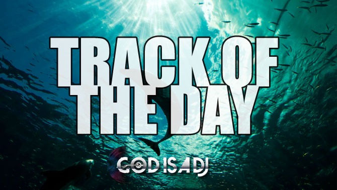 TRACK-OF-THE-DAY-NEW3